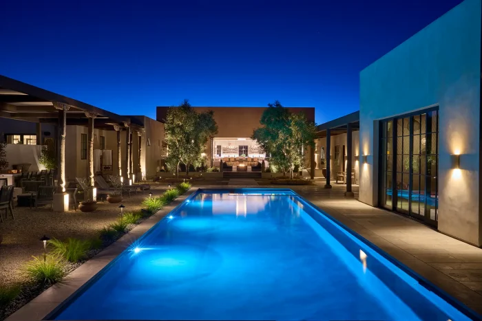 GO_I_X_pool_IIII_0295